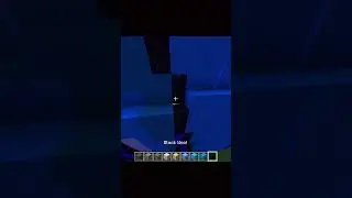 Guess What I Built Minecraft Edition #shorts #timelapse #guesswhat #minecraft #pixelart #fun #game