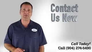 Best Transmission Repair Cost Jacksonville, FL. | 904.274.5490 | Jacksonville, Florida.
