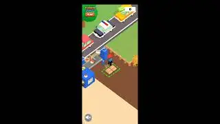 Trying New Game,GAMING ON IQOO NEO 10