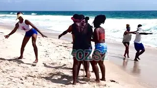 Last Game Day , Face Of Ziondia Reality Show, #fyp #trending #trend #viralvideo #viralreels