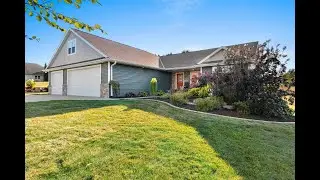 845 WILDROSE Lane | SOBIESKI Real Estate