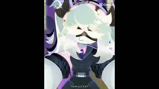 ll#murdersongz #videoshort #shots #capcut #edit #tiktok #video #butifyoucloseyoureyes