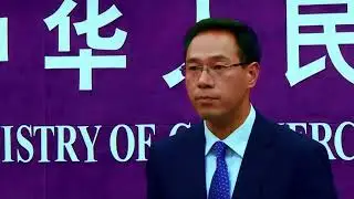 China Uncovers &ldquo;Limitless&rdquo; Energy Reserves Capable of Powering the Country for 60,000 Years