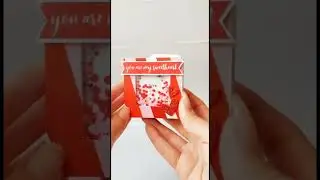 Girlfriend ko de pyari memories | Cute mini Album for Girlfriend |