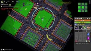 [RotMG] Watch me SOLO High Tech Terror