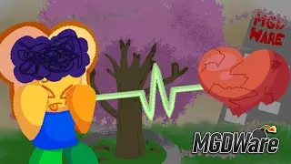 MGDWare - 