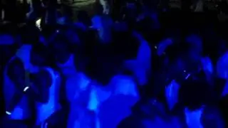 Miami Jouvert 2011 (Early vibes part 4)