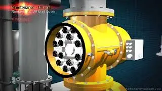 PANASIA BWTS WORKING SYSTEM