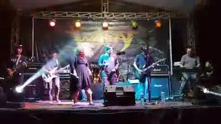 Gibraltar Reborn - Selamat Datang Di Surga