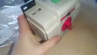 Автоматический ввод в резерв фирмы EARU MODEL EAATS-E-63/2P 63 A 1 PSC