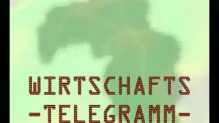 Nordsachsen TV: Wirtschaftstelegramm, BaseCap Veranstaltungstipps