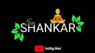 Angad fotty seven||black screen WhatsApp status video||rap song status video||new status video 2021