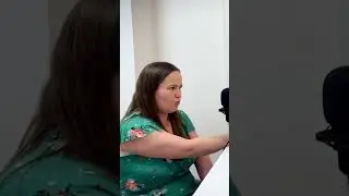 Pele Bronzeada: Mais dif&iacute;cil Ver Varizes?
