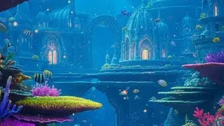 मछली की लवस्टोरी 🐟🐟🐟 machhali ki love story
