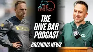 🚨🚨🚨 Frontrunner has Emerged in the Dolphins Head Coaching Search!