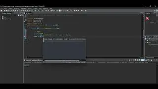 Java Program to Print an Integer (Entered by the User)