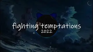 teddyboi - fighting temptations (full album) 🎶 [BASS BOOSTED]