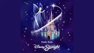 Starlight Anthem