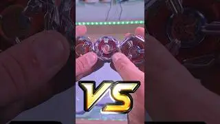 Hasbro Xclusive Battle Royale | Talon Ptera VS Tusk Mammoth VS Steel Samurai 🔥🔥 #beybladex