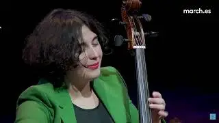 Allemande from Suite No.1 BWV1007 - Johann Sebastian Bach (1685 - 1750)