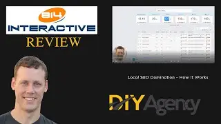 Обзор плагина локального SEO для WordPress | Инструмент локального SEO 814 | Гарантированный рейтинг №1
