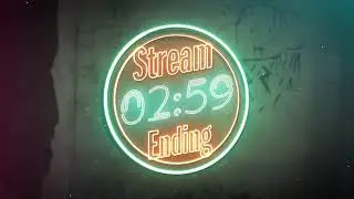 [Spooktober Stream] Cronos 1st Time Playthrough [Blind]