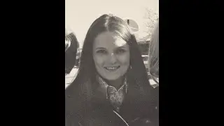 My Mom