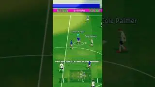 eFootball 2026 Mobile Lag And Heating Issue ! ☹️
