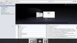 How to Reset Safari