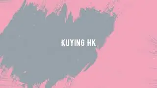 Kuying - Super Lite Ajing 762S (New)