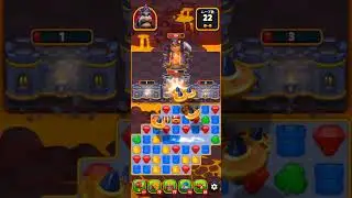 ROYAL KINGDOM 3280