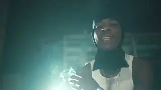 Whodi WO - Blindfold (Official Music Video)