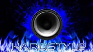 Best Hardstyle mix (2013-Mai)
