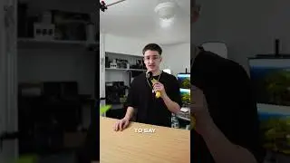 Игровой ПК RTX 4060 за 750 долларов?!