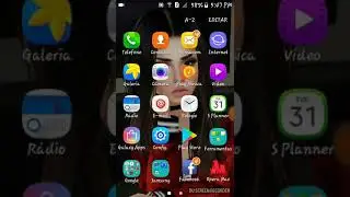 Melhor aplicativo de chamada de video  falsa