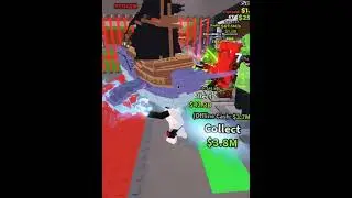 Capitano Moby deletado