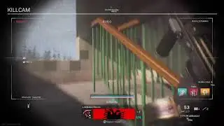 kiloktv n friends warzone