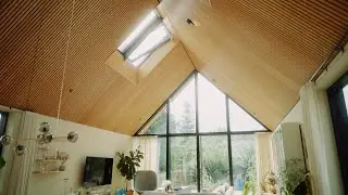 I-Wood Denmark&reg; - I-Lock&reg; - Let us inspire you - EN
