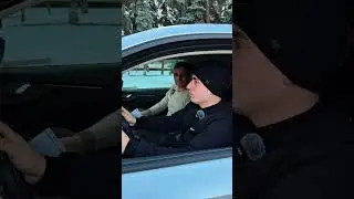 @Mazur Auto mulți se vor regăsi &icirc;n video 😁😂 #waniusa_official999 #romania🇷🇴 #moldova🇲🇩 #fouryou #chi