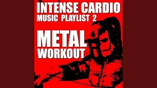 Dirty Gym Rats (60 Bpm)