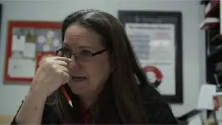 The Free Math Assessment