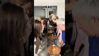 Hen Party Game Idea!