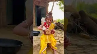 Kaliyug ki sawari🥺🥰 || Diwali special video || motivational story #shorts #motivation #kahani #story