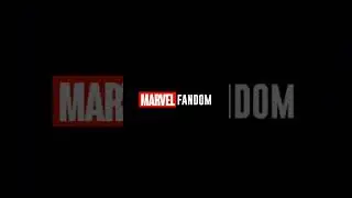 Random Vs Marvel And DC pt. 3 || Marvel Fandom || #roadto3k