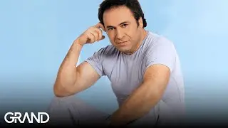 Marinko Rokvic - Mala - (Audio 2001)