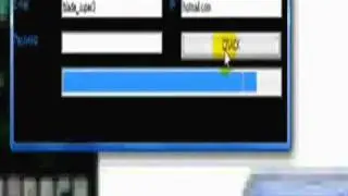 HOW TO CHANGE OTHERS PASSWORD WIYH OUT HACK ID