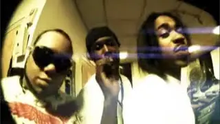 Max B, Dame Grease, Messiah - Connecticut Kush (feat. Dame Grease & Messiah)