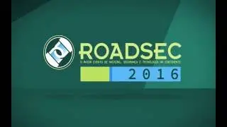 ROADSEC 2016 - Hackaflag Recife - Flag WEB 30