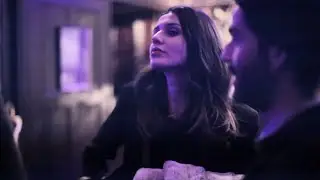 Absolut Art Bar | We put art in party