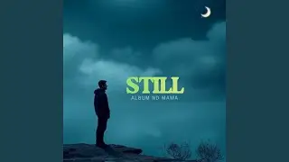 You Hurt Me, but I'm Still Here
